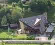 Titlu poza 7